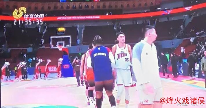 “珀”破纪录之夜!高速男篮以108:85大胜吉林AG捕鱼王,珀塞尔狂砍38分 “珀”破纪录之夜!高速男篮以108:85大胜吉林,珀塞尔狂砍38分