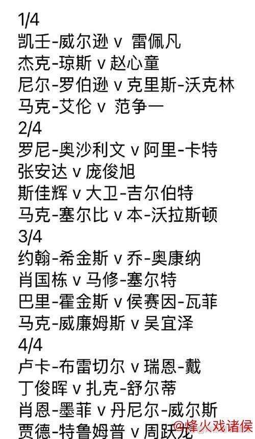 斯诺克大师赛签表惊爆!丁俊晖首轮危机?赵心童冲击历史新高 斯诺克大师赛签表惊爆!丁俊晖首轮危机?赵心童冲击历史新高