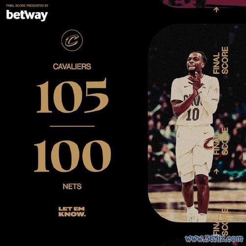 骑士险胜篮网豪取开季11连胜 文班24+16马刺不敌爵士