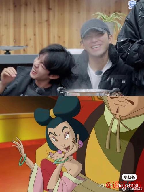 三天两夜,金臀与腹肌的量子纠缠——金姐×C罗荒唐密会全纪录 三天两夜,金臀与腹肌的量子纠缠——金姐×C罗荒唐密会全纪录