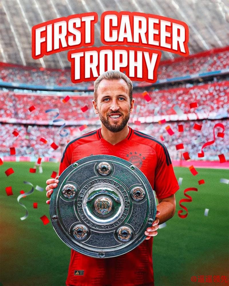 拜仁独撑门面，德甲遭遇欧冠至暗一周