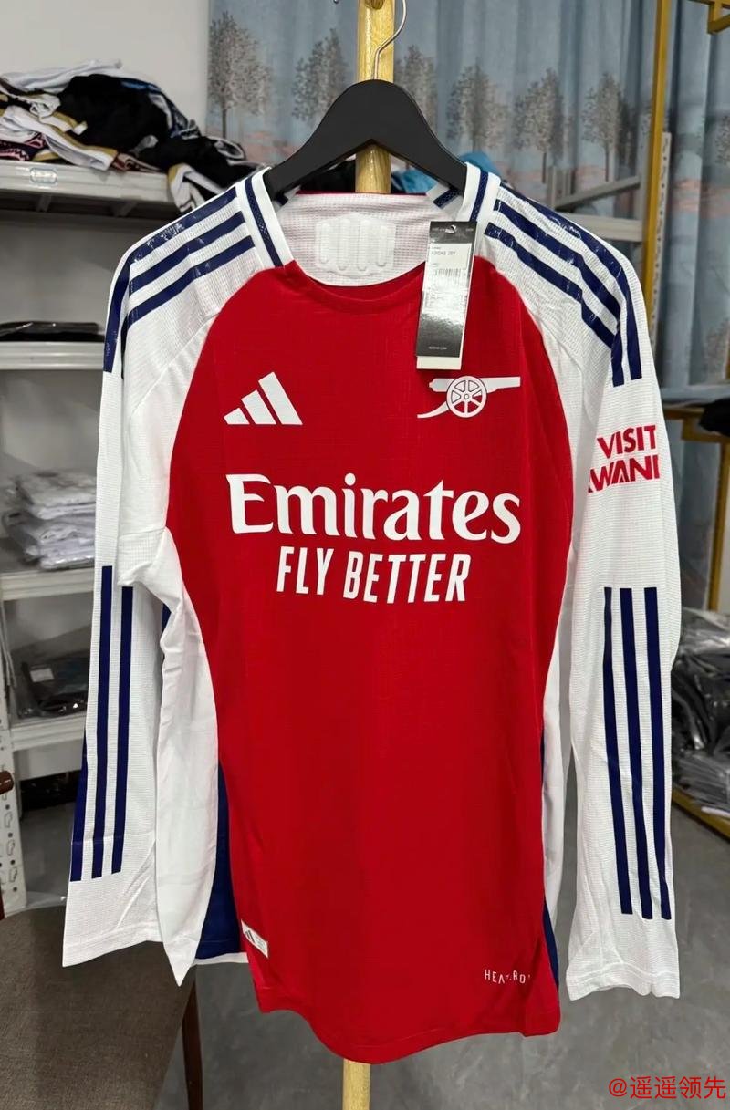 阿森纳是欧冠历史第10支开季7连胜的球队，此前仅2队最终夺冠