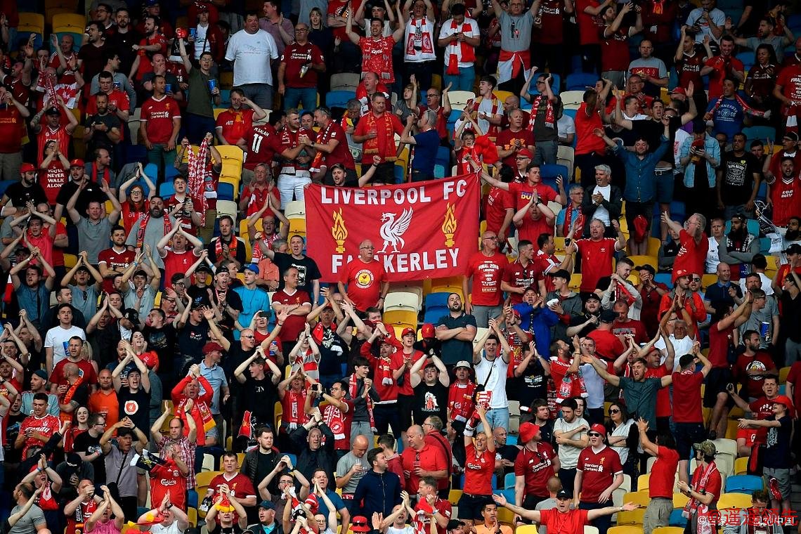 阿森纳战胜国米豪取欧冠七连胜