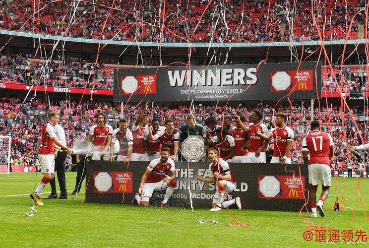 阿森纳战胜国米豪取欧冠七连胜