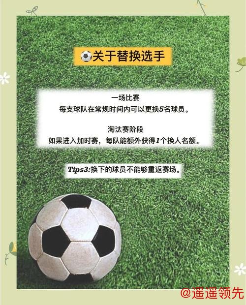 世界杯热门安全下注指南